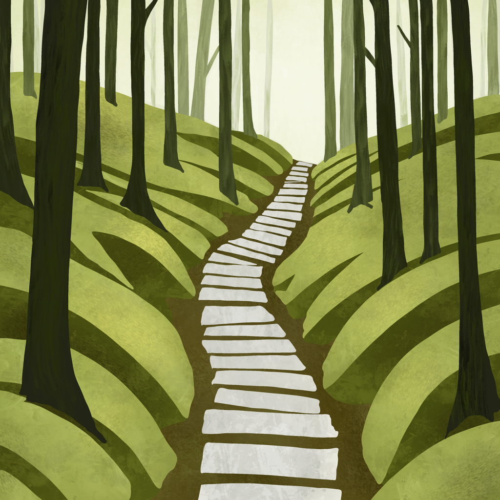 path-9261477_1280