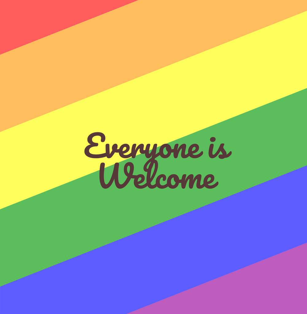 welcome-7215061_1280